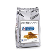 Load image into Gallery viewer, McCormick Products