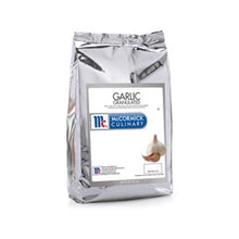 Load image into Gallery viewer, McCormick Products