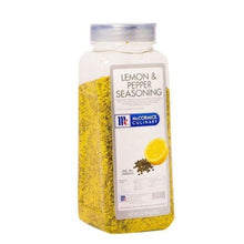 Load image into Gallery viewer, McCormick Products