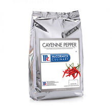Load image into Gallery viewer, McCormick Products