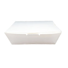 Load image into Gallery viewer, PAPER Meal Boxes & Trays