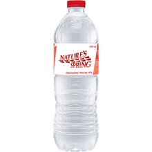 Load image into Gallery viewer, Nature Spring