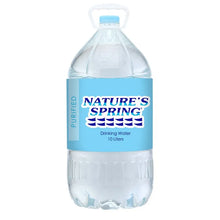 Load image into Gallery viewer, Nature Spring