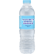 Load image into Gallery viewer, Nature Spring