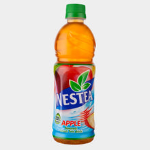 Load image into Gallery viewer, Nestea Products
