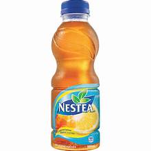 Load image into Gallery viewer, Nestea Products