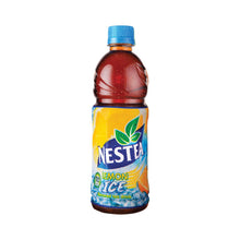 Load image into Gallery viewer, Nestea Products