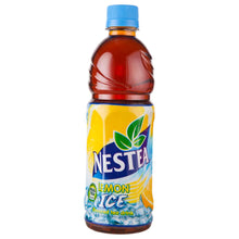 Load image into Gallery viewer, Nestea Products