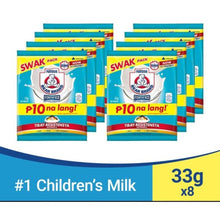 Load image into Gallery viewer, NESTLE