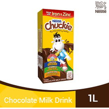 Load image into Gallery viewer, NESTLE
