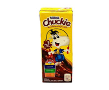 Load image into Gallery viewer, NESTLE
