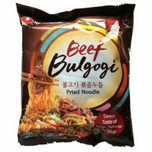 Load image into Gallery viewer, Nongshim