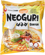 Load image into Gallery viewer, Nongshim