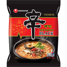 Load image into Gallery viewer, Nongshim