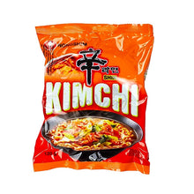 Load image into Gallery viewer, Nongshim