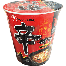 Load image into Gallery viewer, Nongshim