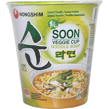 Load image into Gallery viewer, Nongshim