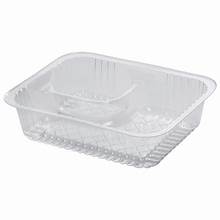 Load image into Gallery viewer, PAPER Meal Boxes & Trays