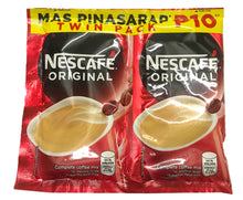 Load image into Gallery viewer, Nescafe Coffee