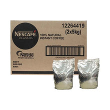 Load image into Gallery viewer, Nescafe Coffee