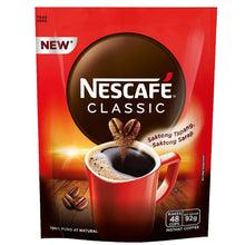 Load image into Gallery viewer, Nescafe Coffee