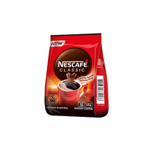 Load image into Gallery viewer, Nescafe Coffee