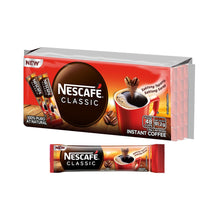 Load image into Gallery viewer, Nescafe Coffee