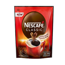 Load image into Gallery viewer, Nescafe Coffee