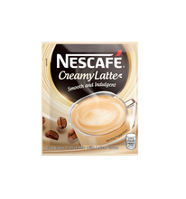 Load image into Gallery viewer, Nescafe Coffee