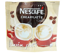 Load image into Gallery viewer, Nescafe Coffee