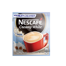 Load image into Gallery viewer, Nescafe Coffee