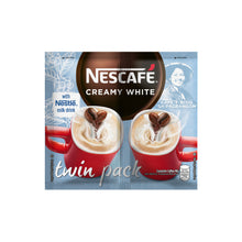 Load image into Gallery viewer, Nescafe Coffee