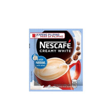 Load image into Gallery viewer, Nescafe Coffee
