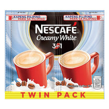Load image into Gallery viewer, Nescafe Coffee