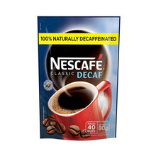 Load image into Gallery viewer, Nescafe Coffee