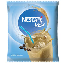 Load image into Gallery viewer, Nescafe Coffee