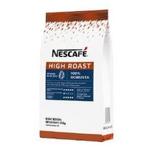 Load image into Gallery viewer, Nescafe Coffee