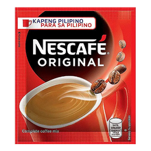 Load image into Gallery viewer, Nescafe Coffee
