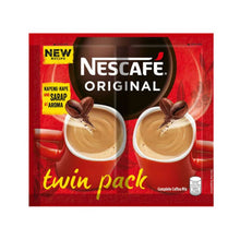 Load image into Gallery viewer, Nescafe Coffee