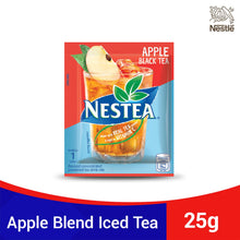 Load image into Gallery viewer, Nestea Products