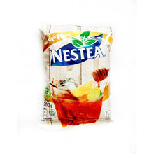 Load image into Gallery viewer, Nestea Products