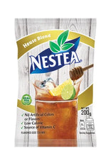 Load image into Gallery viewer, Nestea Products