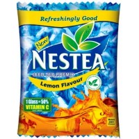 Load image into Gallery viewer, Nestea Products