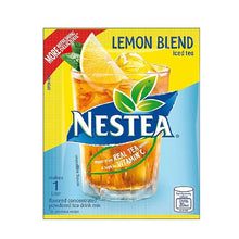 Load image into Gallery viewer, Nestea Products