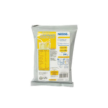 Load image into Gallery viewer, Nestea Products