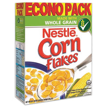 Load image into Gallery viewer, NESTLE