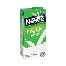 Load image into Gallery viewer, NESTLE