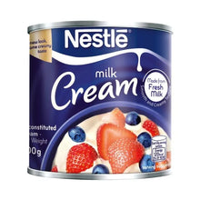 Load image into Gallery viewer, NESTLE