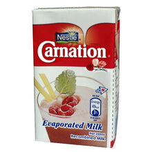 Load image into Gallery viewer, NESTLE
