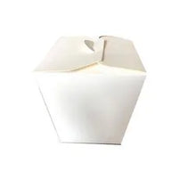 Load image into Gallery viewer, PAPER Meal Boxes & Trays